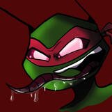 TMNTLover